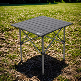 Taşıma Çantalı Katlanır Pratik Hafif ve Dayanıklı Kamp ve Piknik Masası